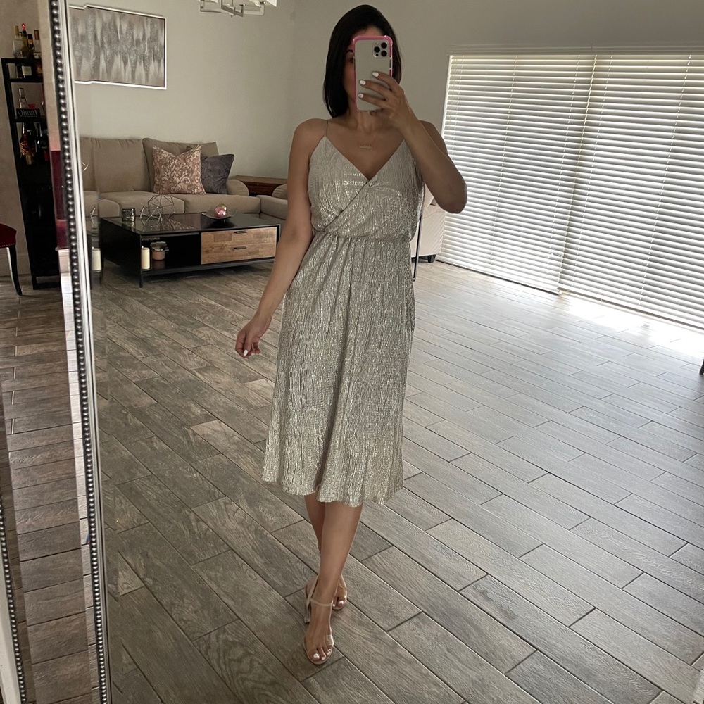 Cocktail Dress